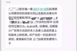 江油为什么选择专业追讨公司来处理您的债务纠纷？